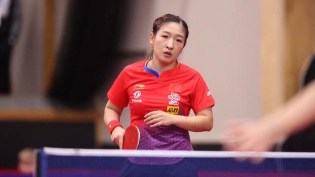 心理安全 心理安全