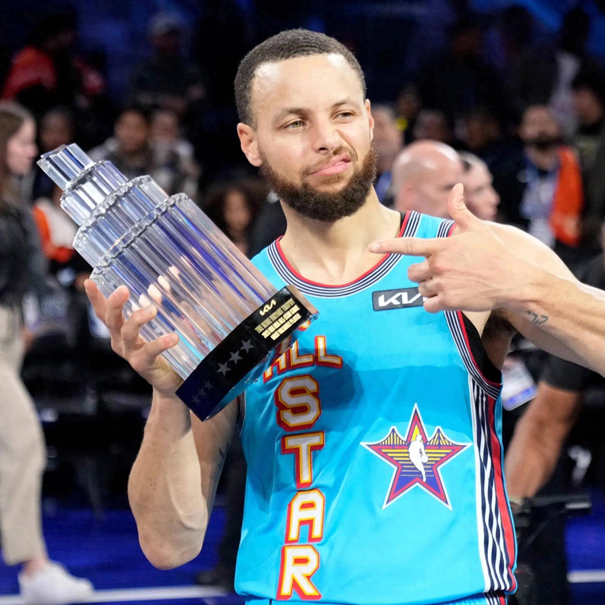 即便未能立 即便未能立