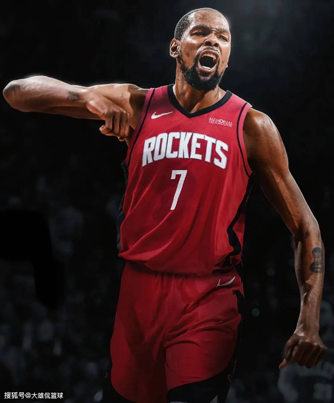 强了阻击与 强了阻击与