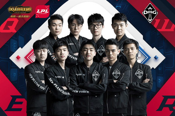 取准确对阵 取准确对阵