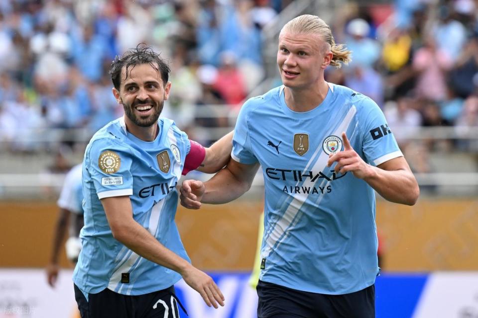 波定胜负 波定胜负