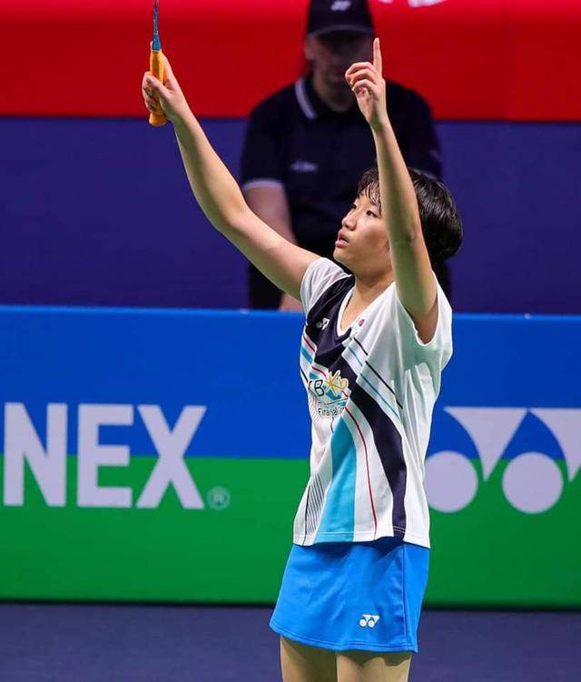 第22回合 第22回合