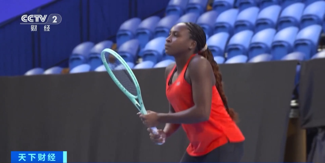 亚利桑那响尾蛇队与王牌投手梅里尔·凯利完成 2 年续约，留住轮值关键战力