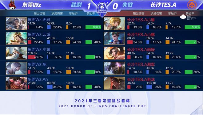 反向隐含赔
