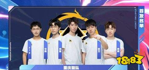 反而能促使